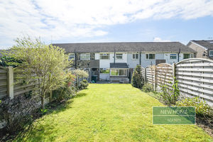 Photo 19- click for photo gallery